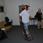 HolidayPotLuck_0079 ()